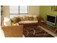 Wallaroo SA 5556