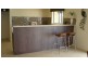 Wallaroo SA 5556