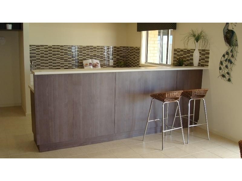 Wallaroo SA 5556