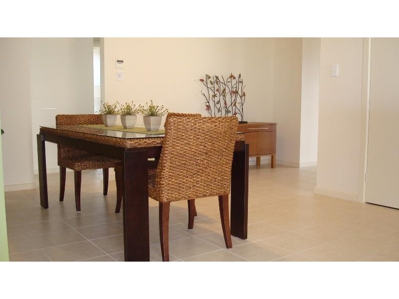 Wallaroo SA 5556