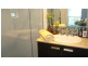 Wallaroo SA 5556