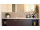 Wallaroo SA 5556