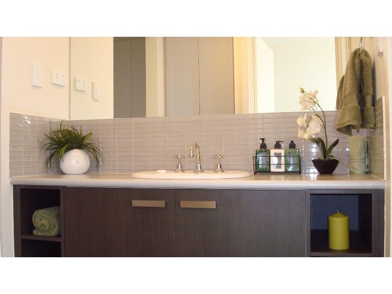 Wallaroo SA 5556