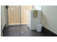 Wallaroo SA 5556