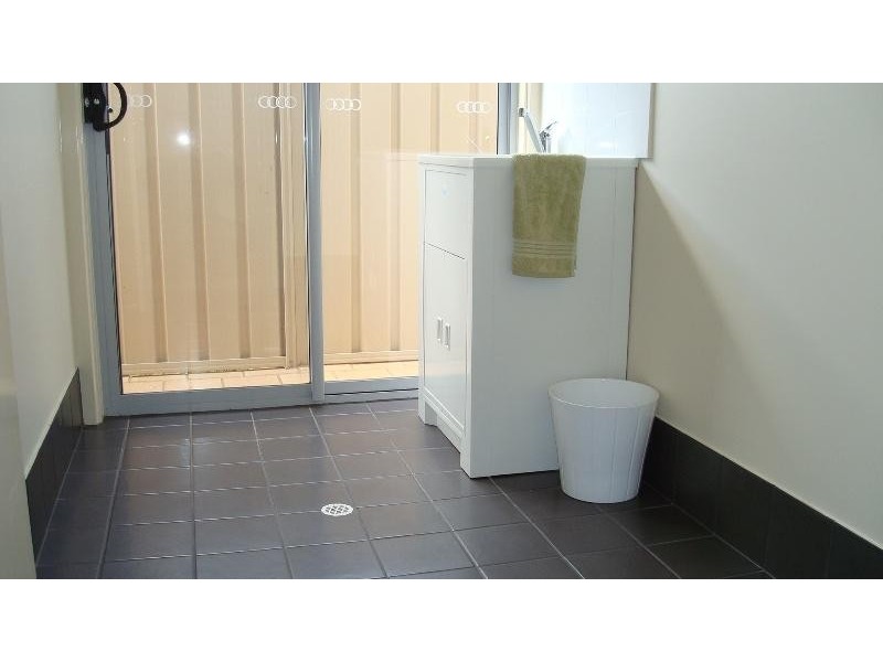 Wallaroo SA 5556