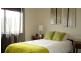 Wallaroo SA 5556