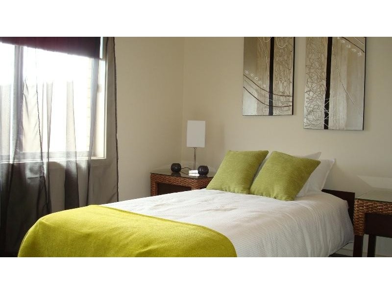 Wallaroo SA 5556