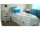 Wallaroo SA 5556