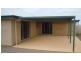 Wallaroo SA 5556
