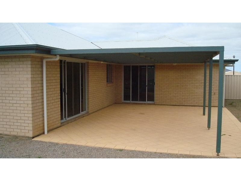 Wallaroo SA 5556