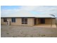 Wallaroo SA 5556