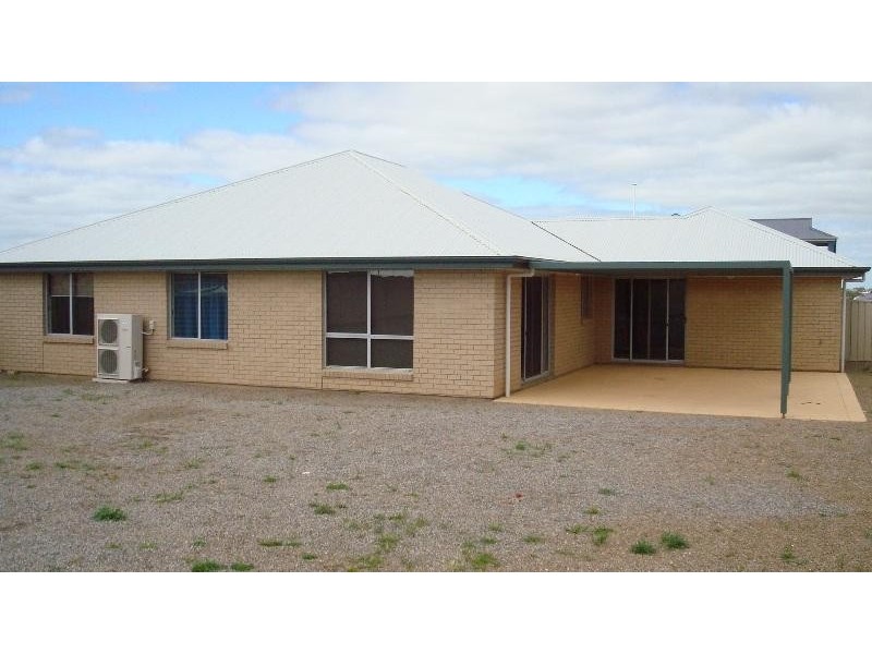 Wallaroo SA 5556