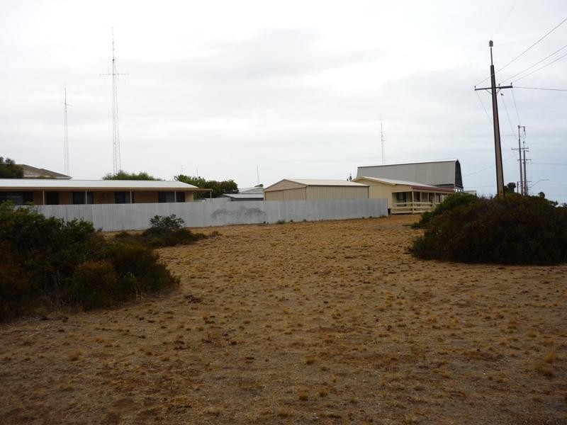 1 Moody Road, Balgowan SA 5573