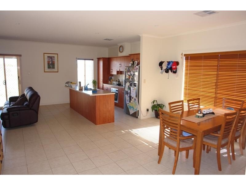 12 Trenerry Place, Port Hughes SA 5558