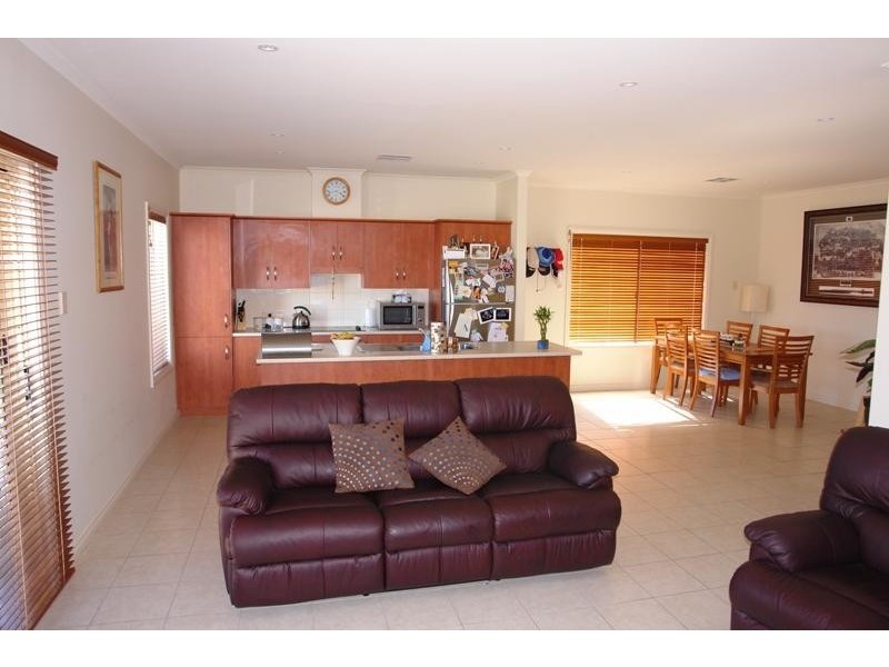 12 Trenerry Place, Port Hughes SA 5558