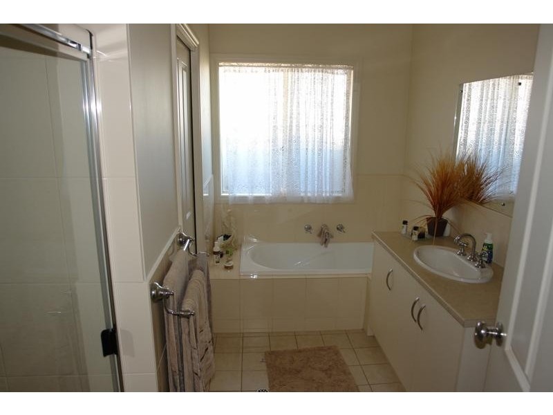 12 Trenerry Place, Port Hughes SA 5558