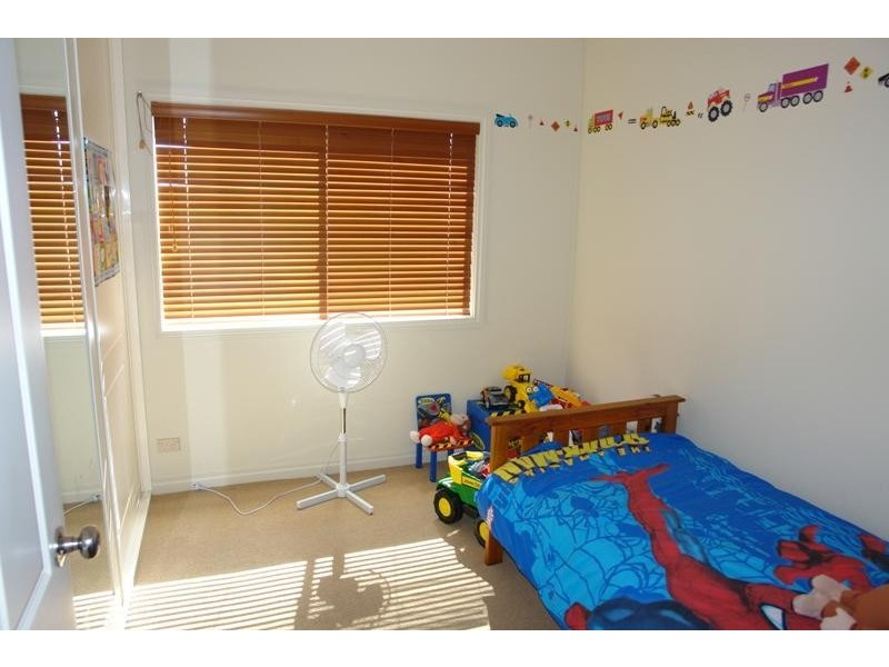 12 Trenerry Place, Port Hughes SA 5558