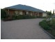 26 North Terrace, Moonta Bay SA 5558