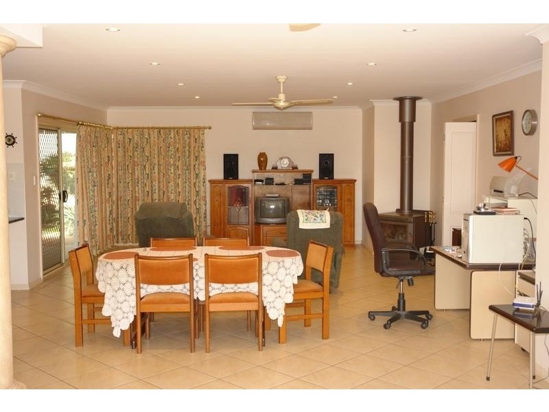 26 North Terrace, Moonta Bay SA 5558