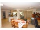 26 North Terrace, Moonta Bay SA 5558