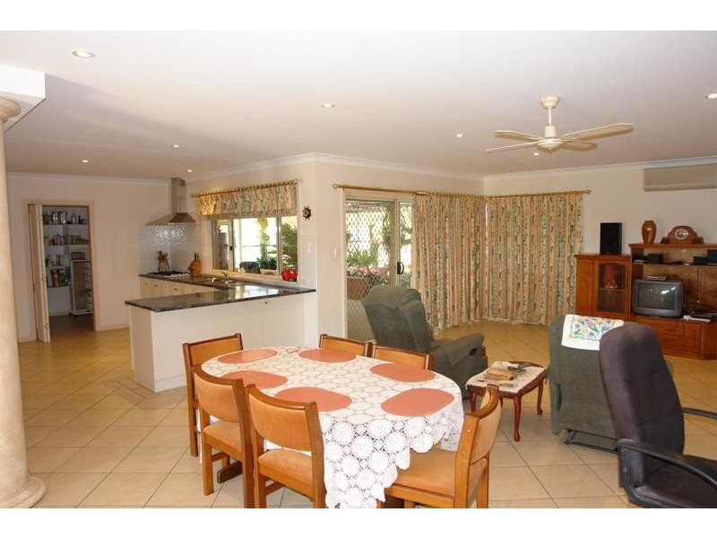 26 North Terrace, Moonta Bay SA 5558