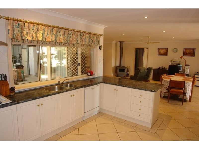 26 North Terrace, Moonta Bay SA 5558