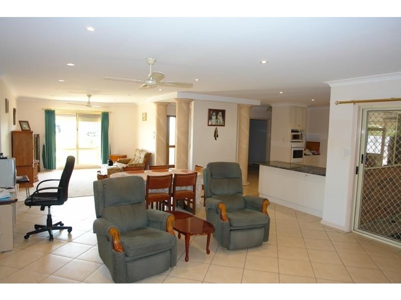 26 North Terrace, Moonta Bay SA 5558