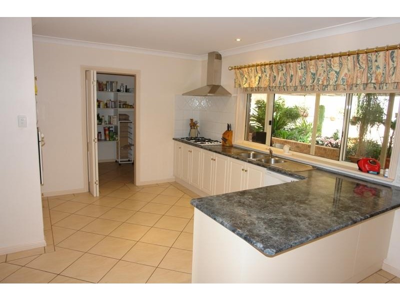 26 North Terrace, Moonta Bay SA 5558