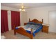 26 North Terrace, Moonta Bay SA 5558
