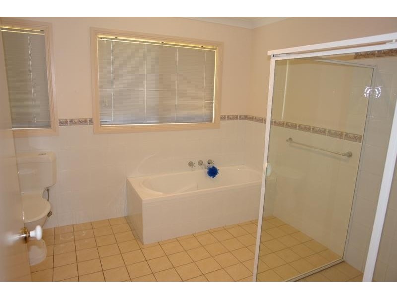 26 North Terrace, Moonta Bay SA 5558