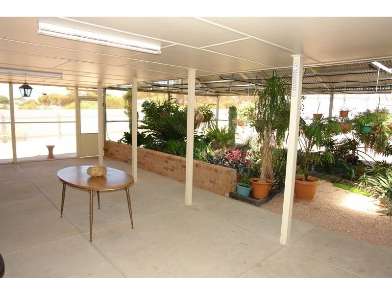 26 North Terrace, Moonta Bay SA 5558