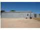 26 North Terrace, Moonta Bay SA 5558