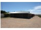 26 North Terrace, Moonta Bay SA 5558