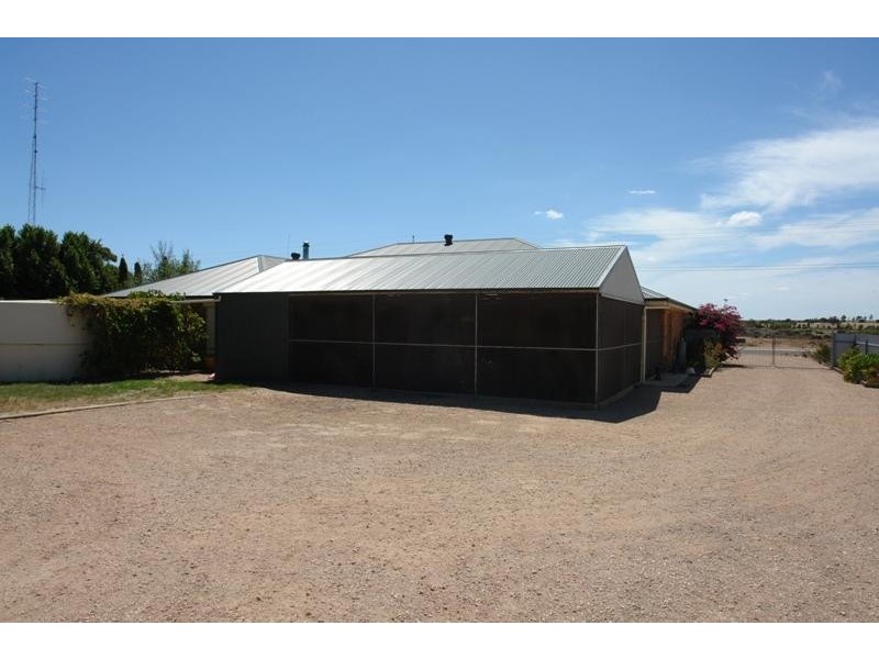 26 North Terrace, Moonta Bay SA 5558