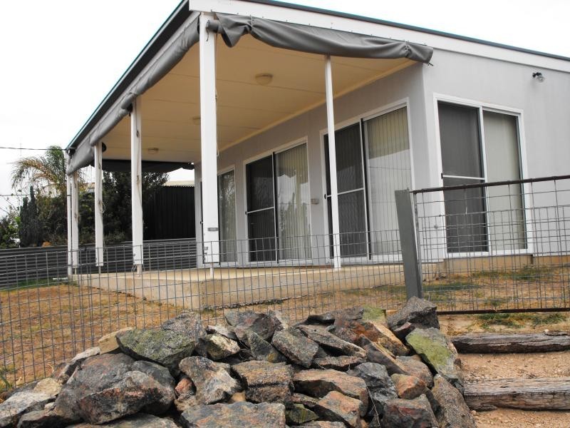 2 Reserve Drive, North Beach, Wallaroo SA 5556