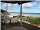 2 Reserve Drive, North Beach, Wallaroo SA 5556