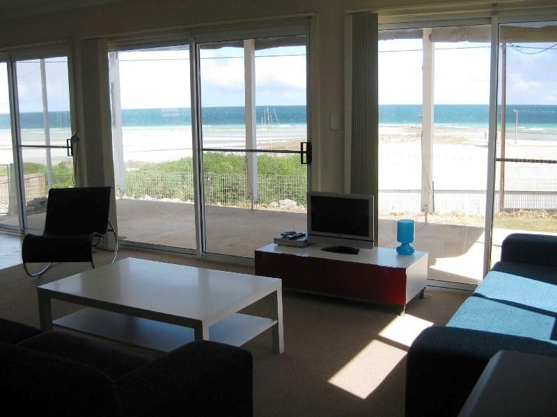2 Reserve Drive, North Beach, Wallaroo SA 5556