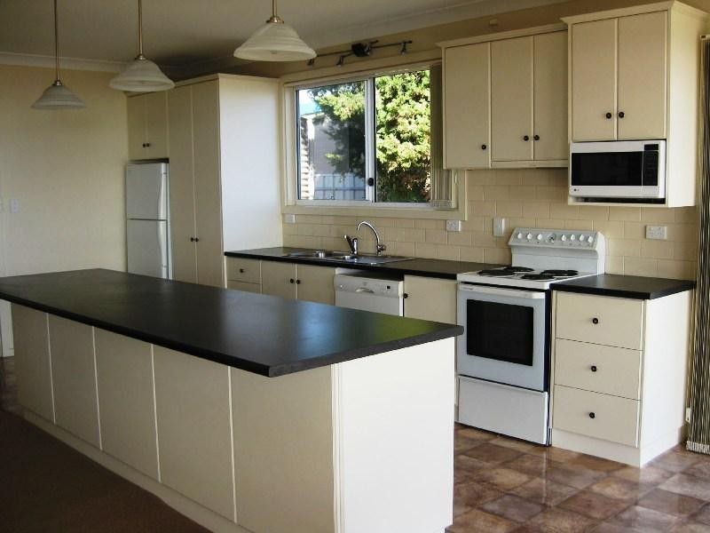 2 Reserve Drive, North Beach, Wallaroo SA 5556