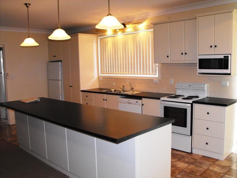 2 Reserve Drive, North Beach, Wallaroo SA 5556