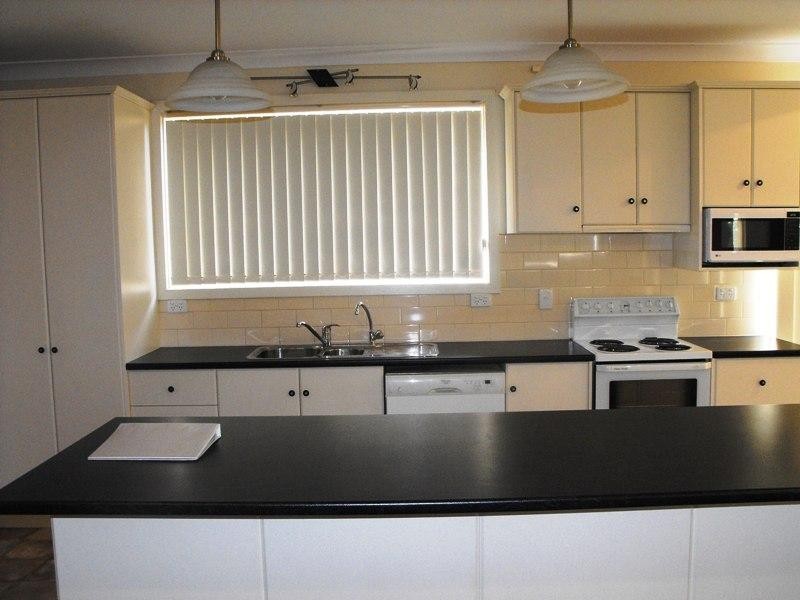 2 Reserve Drive, North Beach, Wallaroo SA 5556