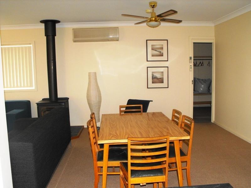 2 Reserve Drive, North Beach, Wallaroo SA 5556