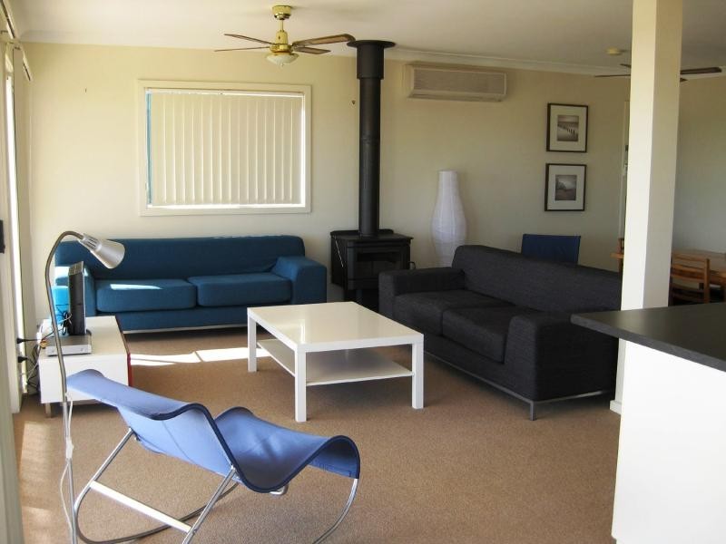 2 Reserve Drive, North Beach, Wallaroo SA 5556