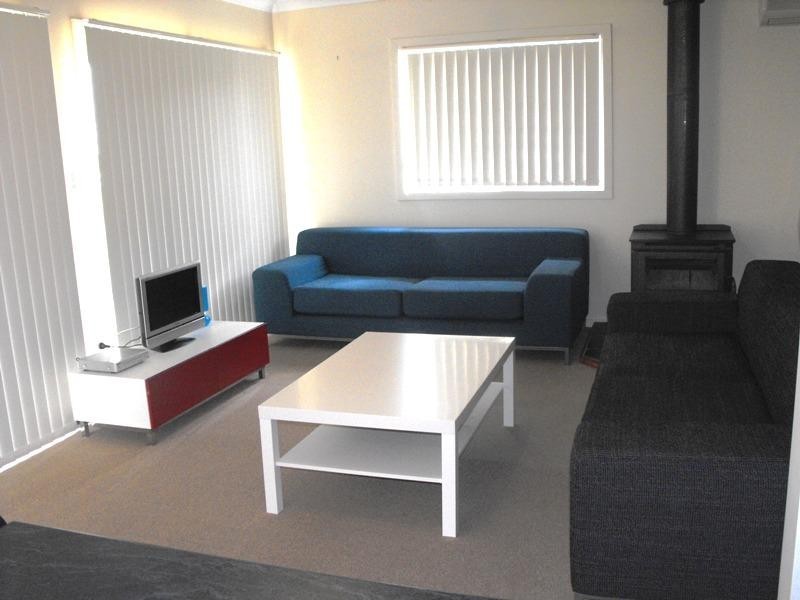 2 Reserve Drive, North Beach, Wallaroo SA 5556