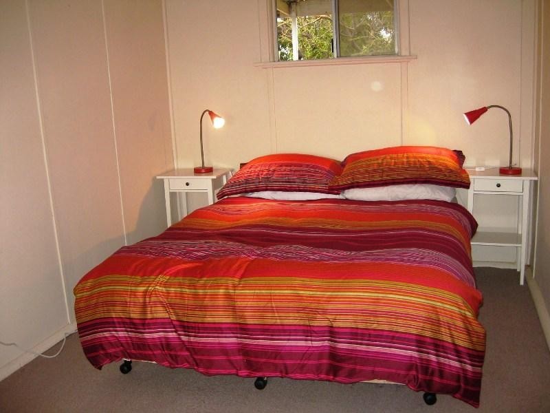 2 Reserve Drive, North Beach, Wallaroo SA 5556