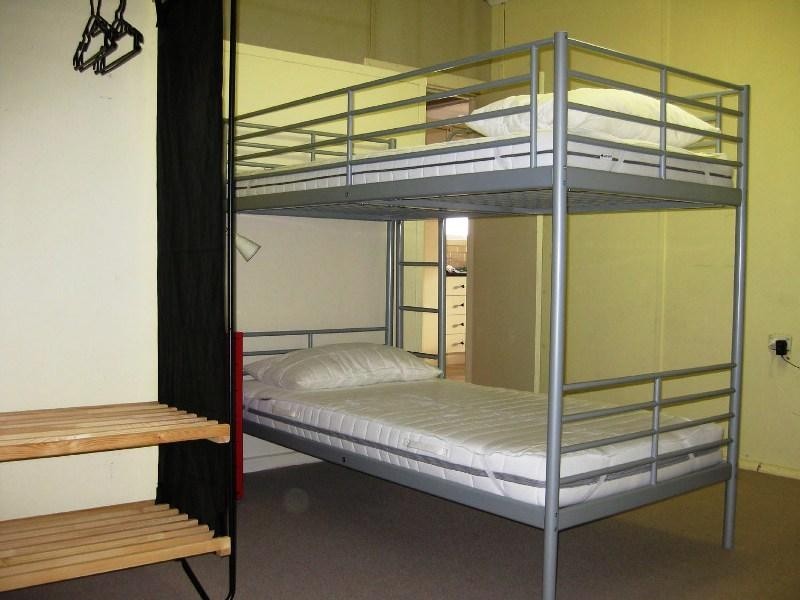 2 Reserve Drive, North Beach, Wallaroo SA 5556