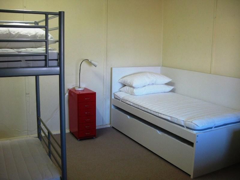 2 Reserve Drive, North Beach, Wallaroo SA 5556