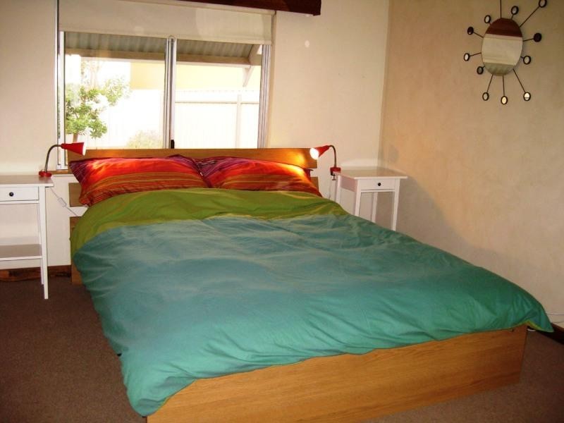 2 Reserve Drive, North Beach, Wallaroo SA 5556