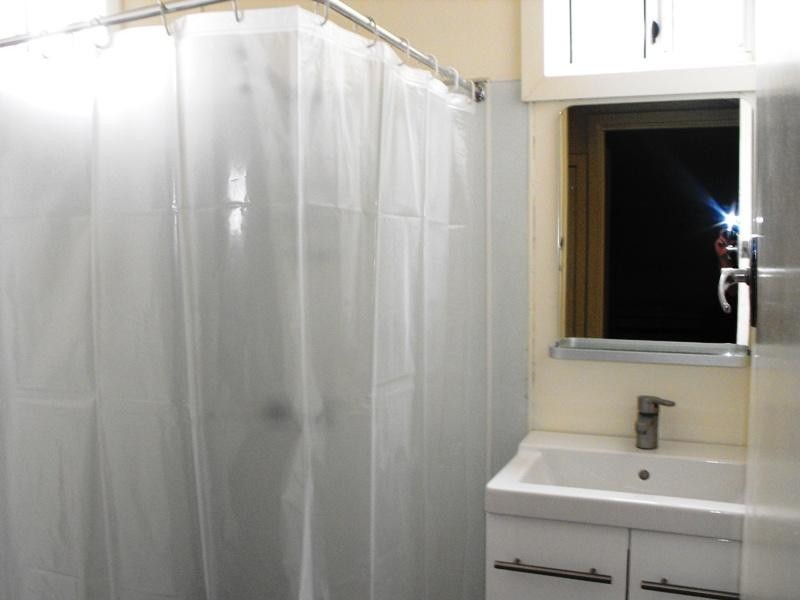 2 Reserve Drive, North Beach, Wallaroo SA 5556