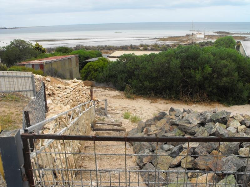 2 Reserve Drive, North Beach, Wallaroo SA 5556