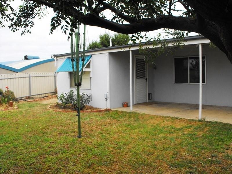 2 Reserve Drive, North Beach, Wallaroo SA 5556